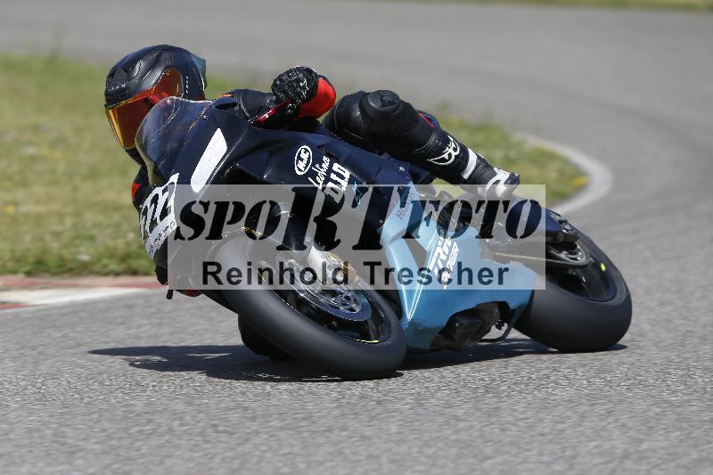 /21 29.05.2025 Speer Racing ADR/Gruppe rot/222